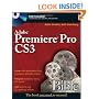 Adobe Premiere Pro CS3 Bible