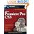 Adobe Premiere Pro CS3 Bible