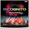Incognito: Live at Java Jazz Festival, Jakarta