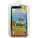 Seaweed Select Brown Algae with Garlic - 10 sheets