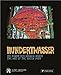Hundertwasser: The Art of the Green Path