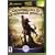 Oddworld Stranger's Wrath