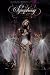 Sarah-Brightman-Symphony: Live in Vienna cd cover