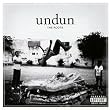 Image of Undun / [Explicit]