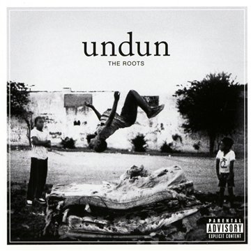 Undun