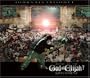 Where Is the God of Elijah: Journals Episode 1 - Worship CD