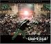 Where Is the God of Elijah: Journals Episode 1 - Worship CD