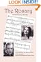 The Rosary: New Introduction by Sharon Rich, comments by Jeanette MacDonald and Nelson Eddy