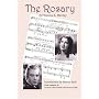 The Rosary: New Introduction by Sharon Rich, comments by Jeanette MacDonald and Nelson Eddy
