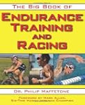 The Big Book of Endurance Training an...