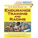 The Big Book of Endurance Training and Racing