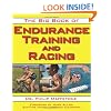 The Big Book of Endurance Training and Racing