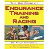 The Big Book of Endurance Training and Racing