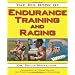 The Big Book of Endurance Training and Racing