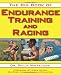 The
Big
Book
of
Endurance
Training
and
Racing