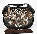 Isabella Fiore Songbird Lena Hobo Bag
