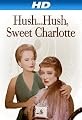 Hush ... Hush, Sweet Charlotte
