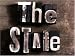 The State - Season 1