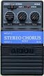 ARION SCH-Z �R�[���X