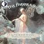 The Faerie Isles - Celtic Harp Music