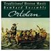 Traditional Breton Music