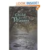 Child to the Waters