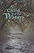 Child to the Waters