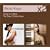 Songs In A Minor - The Diary Of Alicia Keys