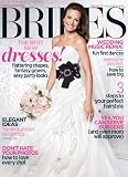 Brides (1-year)