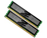 OCZ PC3-12800 Obsidian 4 GB Dual Channel Kit OCZ3OB1600LV4GK