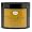 The Art of Shaving Shaving Cream, Lemon for All Skin Types 5.3 oz (150 g)