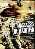 Il Massacro Di Haditha