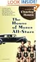 The House of Moses All-Stars