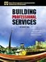 Building Professional Services: The Sirens' Song
