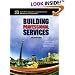 Building Professional Services: The Sirens' Song