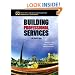 Building Professional Services: The Sirens' Song