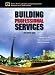 Building Professional Services: The Sirens' Song Building Professional Services: The Sirens' Song