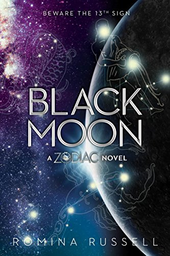 Black Moon (Zodiac)