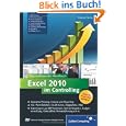 Produkt-Information 