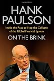 ISBN: 0755360540 - On the Brink HARDCOVER