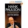 On the Brink: Inside the Race to Stop the Collapse of the Global Financial System