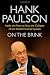 Compare Prices: On the Brink: Inside the Race to Stop the Collapse of the Global Financial System