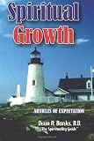 Spiritual Growth: Articles of Expectation