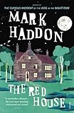 The red house