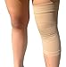 BeVisible Sports Knee Compression Sleeve For Men & Women