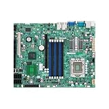 X8STi-3F Supermicro