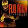 Wild Ones (Feat. Sia)