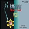 Bag Limit