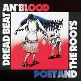 Dread Beat and Blood
