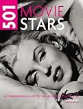 501 movie stars